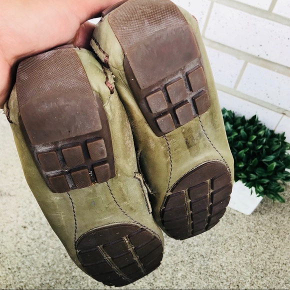 Marc Joseph’ | Loafers - Picture 5 of 8